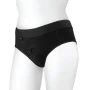 Advanced Harness Dual Vibrating Pegging Set