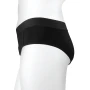 Advanced Harness Dual Vibrating Pegging Set