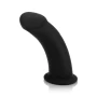 Advanced Harness Dual Vibrating Pegging Set