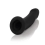 Advanced Harness Dual Vibrating Pegging Set