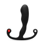 Aneros Helix Syn Trident Silicone Prostate Massager