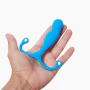 Aneros Maximus Syn Trident Prostate Massager