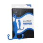 Aneros Maximus Syn Trident Prostate Massager