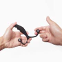 Aneros PSY Prostate Massager
