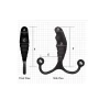 Aneros PSY Prostate Massager