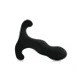 Aneros Vice Non-Vibrating Prostate Massager
