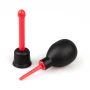 b-Vibe Travel Douche Hygiene Essential Product