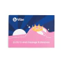 B-Vibe Guide To Anal Massage And Pleasure