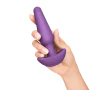 b-Vibe Anal Training and Education 5-Piece Complete Set for Beginners