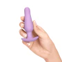 b-Vibe Anal Training and Education 5-Piece Complete Set for Beginners