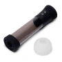 Automatic Suction USB Rechargeable Penis Pump