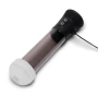 Automatic Suction USB Rechargeable Penis Pump