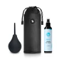 B-Vibe Complete Hygiene Bundle For Anal Play