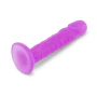 8 Inch Suction Cup Dildo