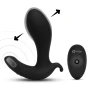 b-Vibe Expand Vibrating Remote Control Prostate Plug