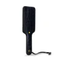 Faux Leather Restraint Paddle