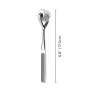 Wartenberg Pinwheel 5 Wheel