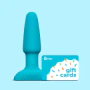 Buy b-Vibe Gift Card