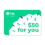 Buy b-Vibe Gift Card