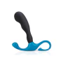 B-Vibe Hands Free Prostate Massager