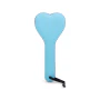 b-Vibe Heart Spanking Paddle BDSM Accessory