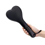 b-Vibe Heart Spanking Paddle BDSM Accessory