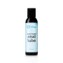 b-Vibe Natural Water-Based Lubricant for Anal Play