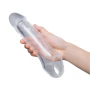 9 Inch Penis Extender with Ball Loop