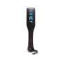 b-Vibe Obey Spanking Paddle