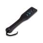 b-Vibe Obey Spanking Paddle