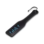b-Vibe Obey Spanking Paddle