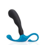 B-Vibe Hands Free Prostate Massager