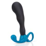 B-Vibe Hands Free Prostate Massager