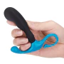 B-Vibe Hands Free Prostate Massager