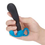 B-Vibe Hands Free Prostate Massager