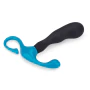 B-Vibe Hands Free Prostate Massager