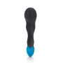 B-Vibe Hands Free Prostate Massager
