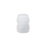 Reusable Mini Pocket Penis Stroker