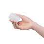 Reusable Mini Pocket Penis Stroker
