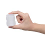 Reusable Mini Pocket Penis Stroker
