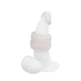 Reusable Mini Pocket Penis Stroker
