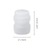 Reusable Mini Pocket Penis Stroker
