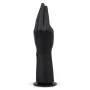 B-Vibe Silicone Hand Fisting Plug