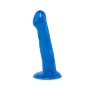 6.5 Inch Dildo with Suction Cup