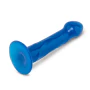 6.5 Inch Dildo with Suction Cup