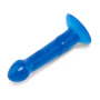 6.5 Inch Dildo with Suction Cup