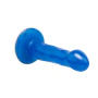 6.5 Inch Dildo with Suction Cup