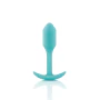 b-Vibe Snug Plug 1 Mint