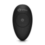  ​b-Vibe Universal Wireless Remote Control