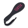 Xoxo Spanking Paddle